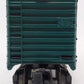 Lionel 6-9750 O Gauge Detroit Toledo and Ironton Box Car EX/Box