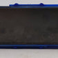 Lionel 6-9748 O Gauge CP Rail Blue Boxcar #9748 EX/Box