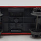 Lionel 6-9171 O Gauge Missouri Pacific Lighted Caboose EX/Box