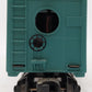 Lionel 6-26745 O Operating Aquarium Car LN/Box