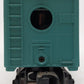 Lionel 6-26745 O Operating Aquarium Car LN/Box