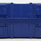 Lionel 6-26745 O Operating Aquarium Car LN/Box