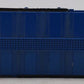 Lionel 6-9752 O Gauge Louisville and Nashville Boxcar EX/Box