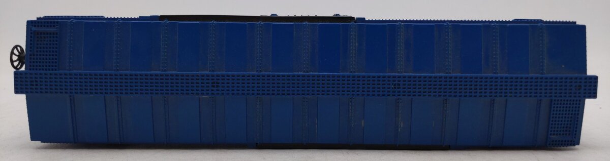 Lionel 6-9752 O Gauge Louisville and Nashville Boxcar EX/Box