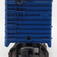 Lionel 6-9752 O Gauge Louisville and Nashville Boxcar EX/Box