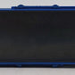 Lionel 6-9752 O Gauge Louisville and Nashville Boxcar EX/Box