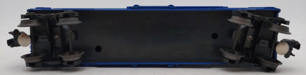 Lionel 6-9752 O Gauge Louisville and Nashville Boxcar EX/Box