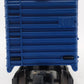 Lionel 6-9752 O Gauge Louisville and Nashville Boxcar EX/Box