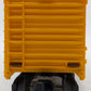 Lionel 6-9773 O Gauge New York Central Cattle Car EX/Box