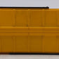 Lionel 6-9773 O Gauge New York Central Cattle Car EX/Box
