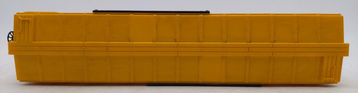 Lionel 6-9773 O Gauge New York Central Cattle Car EX/Box