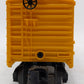 Lionel 6-9773 O Gauge New York Central Cattle Car EX/Box