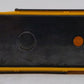 Lionel 6-9773 O Gauge New York Central Cattle Car EX/Box