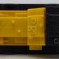 Lionel 6-18417 O Gauge Lionel Gang Car VG/Box