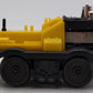 Lionel 6-18417 O Gauge Lionel Gang Car VG/Box