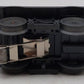 Lionel 6-18417 O Gauge Lionel Gang Car VG/Box