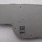 Lionel 6-37935 O Gauge Operating Track Gang EX/Box