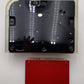 Lionel 6-14160 O Animated Frank's Hot Dog Stand EX/Box