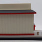 Lionel 6-14160 O Animated Frank's Hot Dog Stand EX/Box