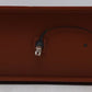 Lionel 6-24159 Illuminated Station Platform EX/Box
