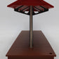 Lionel 6-24159 Illuminated Station Platform EX/Box