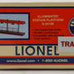 Lionel 6-24159 Illuminated Station Platform EX/Box
