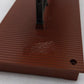 Lionel 6-24159 Illuminated Station Platform EX/Box