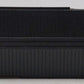 Lionel 6-15050 O Atchison Topeka Santa Fe Boxcar EX