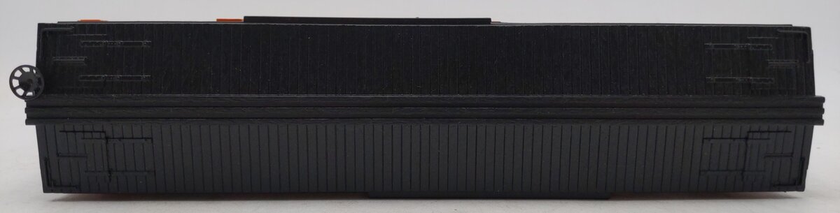Lionel 6-15050 O Atchison Topeka Santa Fe Boxcar EX