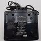 Lionel 6-14198 O CW-80 80 Watt Transformer EX