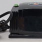 Lionel 6-14198 O CW-80 80 Watt Transformer EX