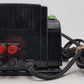 Lionel 6-14198 O CW-80 80 Watt Transformer EX