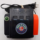 Lionel 6-14198 O CW-80 80 Watt Transformer EX