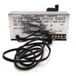 MRC 6200 Trainpower Power Pack (Silver) EX/Box