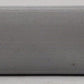Lionel 6-29092 Santa Fe Streamlined Coach Car EX