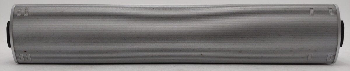 Lionel 6-29092 Santa Fe Streamlined Coach Car EX