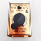 MRC 55 HO/N Cab Control Transistorized EX/Box