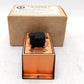 MRC 55 HO/N Cab Control Transistorized EX/Box
