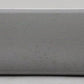 Lionel 6-29094 O Gauge Santa Fe Streamlined Observation Car #3249 EX
