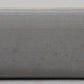 Lionel 6-29093 O Gauge Santa Fe Streamlined Coach Car #3153 EX