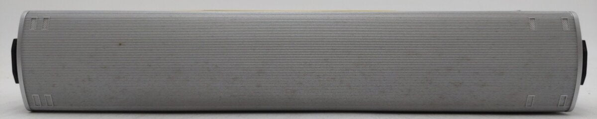 Lionel 6-29093 O Gauge Santa Fe Streamlined Coach Car #3153 EX