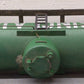 Aristo-Craft 41305 G Scale Sinclair Single Dome Tank Car VG/Box