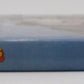 North American Railways Hardcover Book By JB Hollingsworth & PB Whitehouse EX