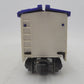 Lionel 3665 Vintage O Gauge US Air Force Minuteman Missile Launching Car EX