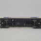 Lionel 3665 Vintage O Gauge US Air Force Minuteman Missile Launching Car EX