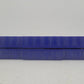 Lionel 3665 Vintage O Gauge US Air Force Minuteman Missile Launching Car EX