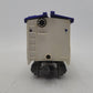 Lionel 3665 Vintage O Gauge US Air Force Minuteman Missile Launching Car EX