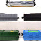 Lionel Assorted O Gauge Freight Cars: 16368, 52093, 9470, 16264, 16750 [5] LN/Box