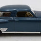 Road Signature 94249 1:43 1950 Dark Blue Studebaker Champion LN/Box