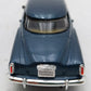 Road Signature 94249 1:43 1950 Dark Blue Studebaker Champion LN/Box